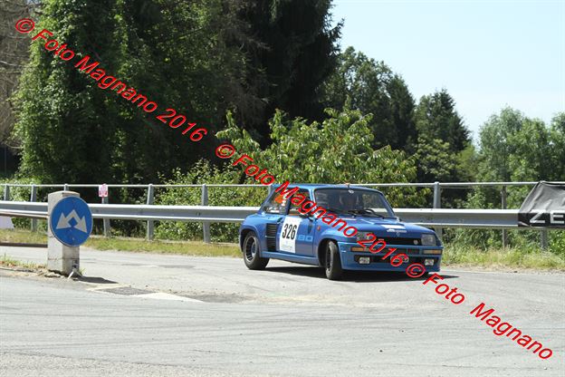 IMG_5451.JPG